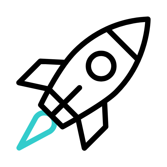 TimeLink Logo